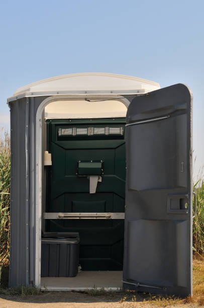 Best Portable restroom solutions  in Leon Valley, TX