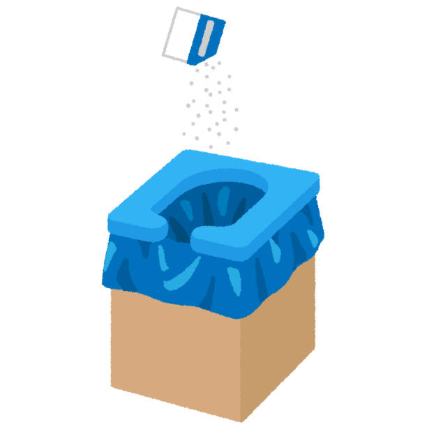 Best Luxury portable toilet rental  in Leon Valley, TX