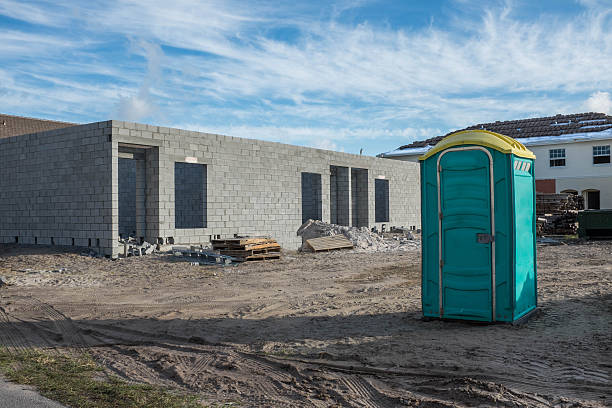 Best Porta potty services near me  in Leon Valley, TX